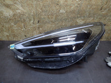 Laden Sie das Bild in den Galerie-Viewer, Frontscheinwerfer Hyundai I30 92101G4600 Links Scheinwerfer Headlight