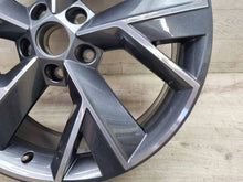 Laden Sie das Bild in den Galerie-Viewer, 1x Alufelge 19 Zoll 5x112 565601025BF Skoda Kodiaq Rim Wheel FEL9969806585th