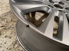 Load image into Gallery viewer, 1x Alufelge 18 Zoll 7.5&quot; 5x108 46ET GX73-1007-EA Jaguar Xe Rim Wheel