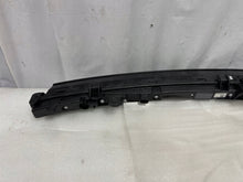Laden Sie das Bild in den Galerie-Viewer, Frontscheinwerfer Mercedes-Benz Eqc A2939061301 LED Vorderseite Headlight SCH2410189854rr