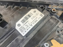 Laden Sie das Bild in den Galerie-Viewer, Frontscheinwerfer BMW 3 F30 F31 7498945 LED Links Scheinwerfer Headlight SCH5529720646rg