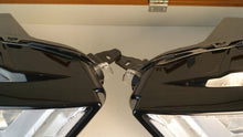 Laden Sie das Bild in den Galerie-Viewer, Frontscheinwerfer Ford Ecosport GN15-13W029-JE LED Ein Stück (Rechts oder Links) SCH8037736036wh