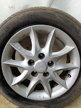 Laden Sie das Bild in den Galerie-Viewer, 4x Alufelge 16 Zoll 5x114.3 529101H100 Kia Ceed Rim Wheel FEL6968830163lh