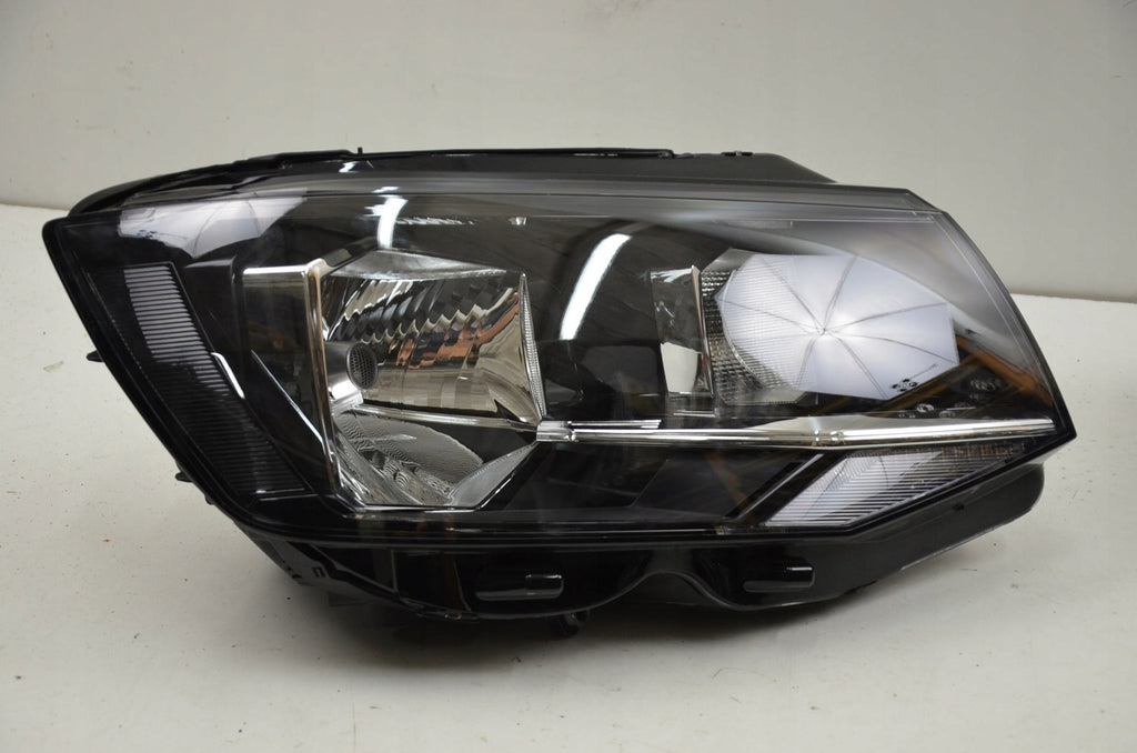 Frontscheinwerfer VW Multivan 7E1941016AD 7E1941015AD Rechts oder Links SCH5707494119zn