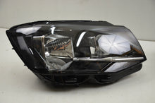 Load image into Gallery viewer, Frontscheinwerfer VW Multivan 7E1941016AD 7E1941015AD Rechts oder Links SCH5707494119zn