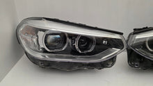 Load image into Gallery viewer, Frontscheinwerfer BMW X3 G01 G02 8496817-01 8496818-01 LED Ein Satz Headlight SCH3927728619gh