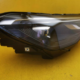 Frontscheinwerfer VW Tiguan 571941006B LED Rechts Scheinwerfer Headlight SCH3462824852hh