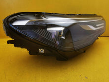 Laden Sie das Bild in den Galerie-Viewer, Frontscheinwerfer VW Tiguan 571941006B LED Rechts Scheinwerfer Headlight SCH3462824852hh