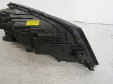 Laden Sie das Bild in den Galerie-Viewer, Frontscheinwerfer Skoda Octavia III 5E1941015DKOD LED Links Headlight SCH8153770790sx