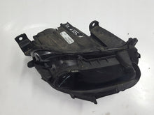 Load image into Gallery viewer, Frontscheinwerfer Jeep Cherokee Kl Rechts Scheinwerfer Headlight SCH3606331415is