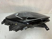 Laden Sie das Bild in den Galerie-Viewer, Frontscheinwerfer Ford Puma R1TB13E015AB R1TB1-3E015-AB Full LED Links Headlight SCH6139201472xa