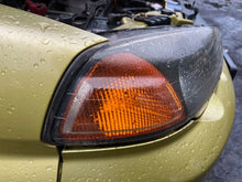 Laden Sie das Bild in den Galerie-Viewer, Frontscheinwerfer Honda Logo AK12713441 Rechts Scheinwerfer Headlight