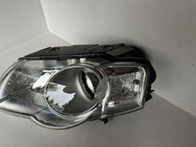 Load image into Gallery viewer, Frontscheinwerfer VW Passat 1EL247014-01 Links Scheinwerfer Headlight SCH5051997713vy