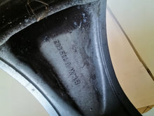 Load image into Gallery viewer, 1x Alufelge 18 Zoll 8.5" 5x120 37ET 6775602 BMW E46 E91 E90 E92 Rim Wheel FEL8595535792pg