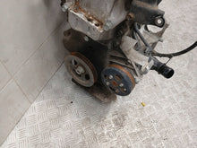 Load image into Gallery viewer, Motor Hyundai Kia I20 II Picanto Rio G4LA 1.2 2016 Benzin Engine Unkomplett MOT6072739588rj