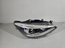 Laden Sie das Bild in den Galerie-Viewer, Frontscheinwerfer BMW F20 7229678 Rechts Scheinwerfer Headlight SCH7099580231qc