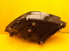 Load image into Gallery viewer, Frontscheinwerfer BMW Z4 G29 5A2DB96 Full LED Ein Stück (Rechts oder Links) SCH4125843294zq