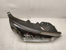 Load image into Gallery viewer, Frontscheinwerfer Hyundai Ioniq Full LED Rechts Scheinwerfer Headlight SCH4371747189pp