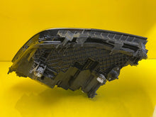 Load image into Gallery viewer, Frontscheinwerfer BMW 5 G31 G30 5A26FA4-01 LED Rechts Scheinwerfer Headlight SCH4995067296kq