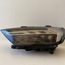 Frontscheinwerfer Audi A1 82A941033D LED Links Scheinwerfer Headlight SCH2926901043oh
