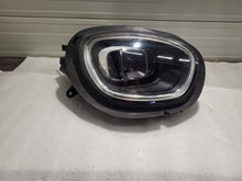 Laden Sie das Bild in den Galerie-Viewer, Frontscheinwerfer Mini Countryman F60 5A1EC14-02 Rechts Scheinwerfer Headlight SCH9845774159ih