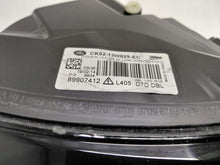 Laden Sie das Bild in den Galerie-Viewer, Frontscheinwerfer Land Rover Range IV L405 CK52-13W029-EC Xenon FALSE Headlight SCH1132881392fh