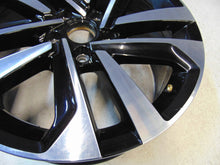 Load image into Gallery viewer, 1x Alufelge 17 Zoll 7.0&quot; 5x112 40ET 5NA601025AC VW Tiguan Rim Wheel