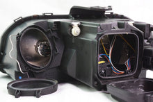 Laden Sie das Bild in den Galerie-Viewer, Frontscheinwerfer Audi A3 8P0941004K 0301206202 Rechts Scheinwerfer Headlight SCH4158794313gf