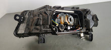 Load image into Gallery viewer, Frontscheinwerfer Audi A6 C6 4F0941004 Rechts Scheinwerfer Headlight SCH2844719983fa