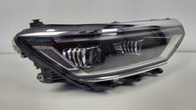 Load image into Gallery viewer, Frontscheinwerfer VW Passat B8 3G1941082 Rechts Scheinwerfer Headlight SCH5532127505mb