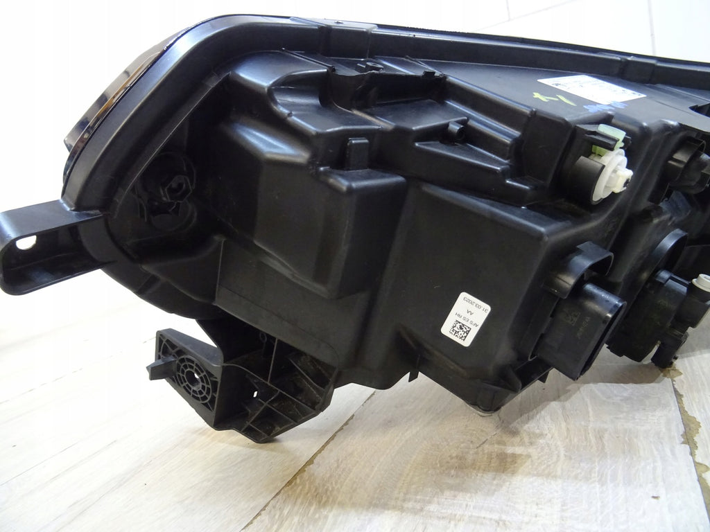 Frontscheinwerfer Renault Megane E-Tech 260103279R LED Rechts Headlight SCH1179896278et