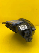 Laden Sie das Bild in den Galerie-Viewer, Frontscheinwerfer Porsche Taycan 9J1941032G LED Rechts Scheinwerfer Headlight SCH6833726698bf