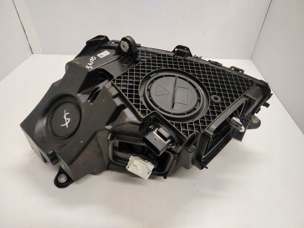 Frontscheinwerfer Mercedes-Benz Glc A2539065003 A2539064903 Rechts oder Links SCH6376802306aa