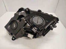 Load image into Gallery viewer, Frontscheinwerfer Mercedes-Benz Glc A2539065003 A2539064903 Rechts oder Links SCH6376802306aa