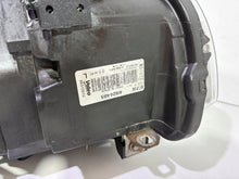 Laden Sie das Bild in den Galerie-Viewer, Frontscheinwerfer BMW E87 89310915 Links Scheinwerfer Headlight SCH7925667448vw