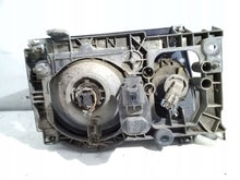 Load image into Gallery viewer, Frontscheinwerfer Nissan Terrano II Links Scheinwerfer Headlight
