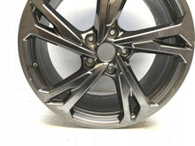 Laden Sie das Bild in den Galerie-Viewer, 1x Alufelge 20 Zoll 9.0&quot; 5x130 54ET 4J3601025AL Audi E-Tron Gt Rim Wheel