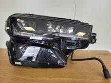 Load image into Gallery viewer, Frontscheinwerfer Skoda Karoq 57B941036B Full LED Rechts Scheinwerfer Headlight SCH6669806902qc