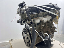 Laden Sie das Bild in den Galerie-Viewer, Motor Mazda 3 Bm Bn PE 2.0 120PS 150TKm 2016 Benzin Engine Komplett