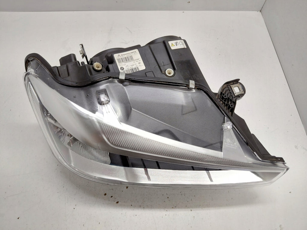 Frontscheinwerfer BMW F26 F25 7400018 Rechts Scheinwerfer Headlight SCH2562332879to