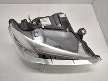 Laden Sie das Bild in den Galerie-Viewer, Frontscheinwerfer BMW F26 F25 7400018 Rechts Scheinwerfer Headlight SCH2562332879to