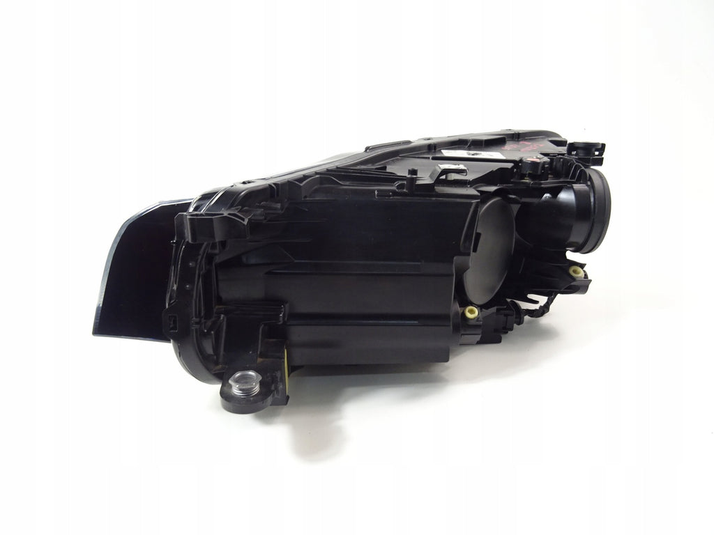 Frontscheinwerfer VW T-Cross 2GM941006A 2GM941005A Ein Stück (Rechts oder Links) SCH3052184801si