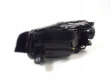 Load image into Gallery viewer, Frontscheinwerfer VW T-Cross 2GM941006A 2GM941005A Ein Stück (Rechts oder Links) SCH3052184801si