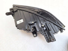 Load image into Gallery viewer, Frontscheinwerfer VW Passat B8 3G1941036Q LED Rechts Scheinwerfer Headlight SCH9504573659ob