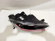 Load image into Gallery viewer, Frontscheinwerfer VW Polo 2G1941036M LED Rechts Scheinwerfer Headlight