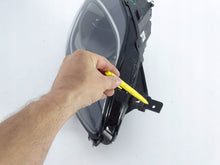 Laden Sie das Bild in den Galerie-Viewer, Frontscheinwerfer Ford Puma L1TB-13100-GK Rechts Scheinwerfer Headlight SCH1650350387dj
