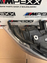 Load image into Gallery viewer, Frontscheinwerfer BMW E91 E90 Xenon Rechts Scheinwerfer Headlight SCH5095442979gx