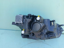 Load image into Gallery viewer, Frontscheinwerfer VW Taigo 2G7941005A LED Links Scheinwerfer Headlight