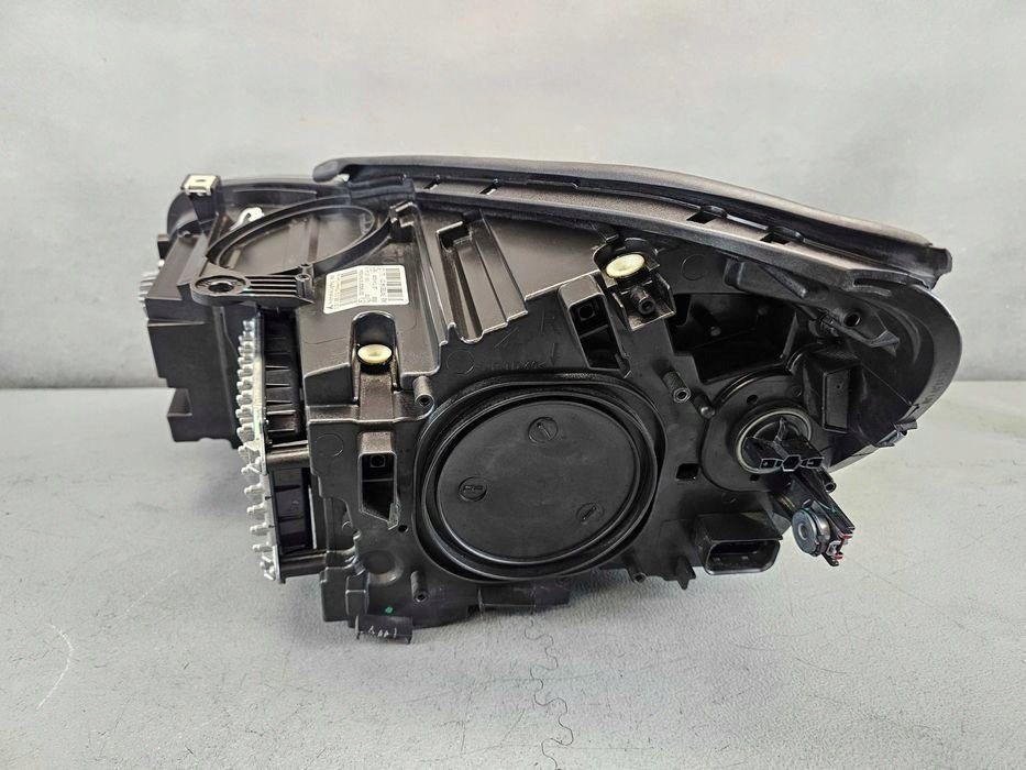 Frontscheinwerfer BMW Active Tourer F45 103419012369 LED Rechts Headlight SCH8055603093qu