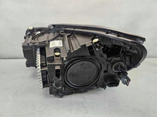 Laden Sie das Bild in den Galerie-Viewer, Frontscheinwerfer BMW Active Tourer F45 103419012369 LED Rechts Headlight SCH8055603093qu
